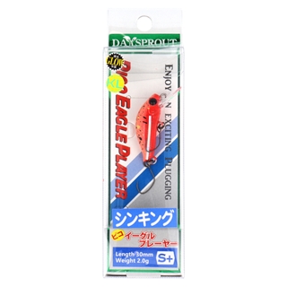 6春ピンジェラート