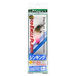 PE-28 ピンキージャイブ