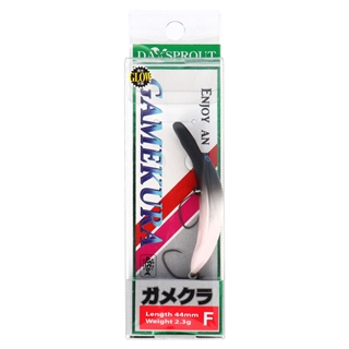 GC-23 一撃パンダ