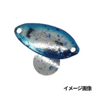 #Mt-02ブルーメタル