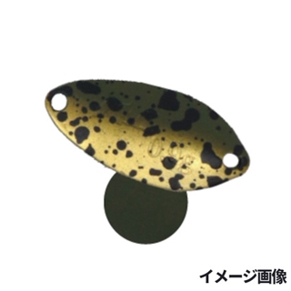 #Mt-03ゴールディーオリーブ