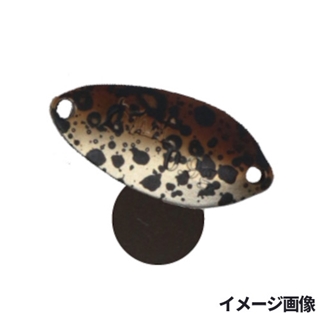 #Mt-04シルバーズブラウン