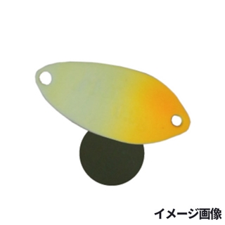 #Mt-06マコメイト