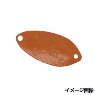 #Mt-09柿絶対カキ