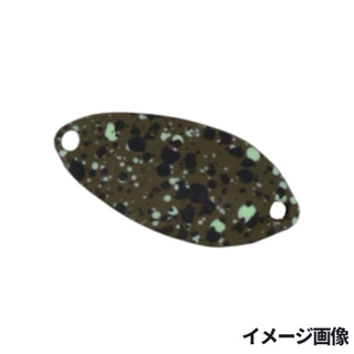 #Mt-11わちゃコブ茶