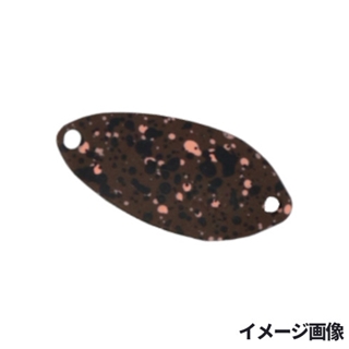 #Mt-12わちゃコゲ茶