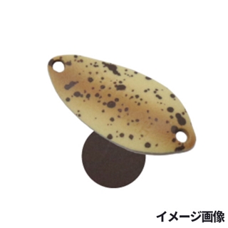 #Mt-14チョコクレープ