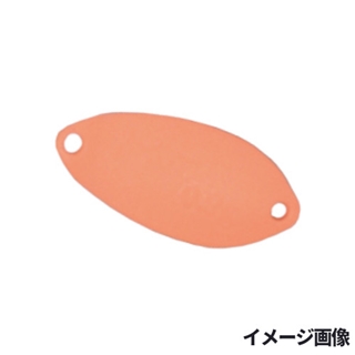 #Mt-10とりまピンク