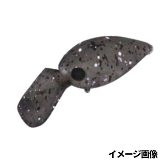 PC-02黒茶
