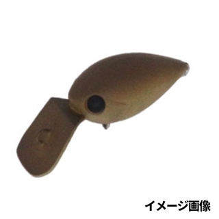 PC-03花茶
