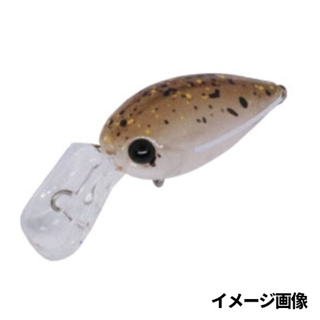 PC-05茶ジェラート