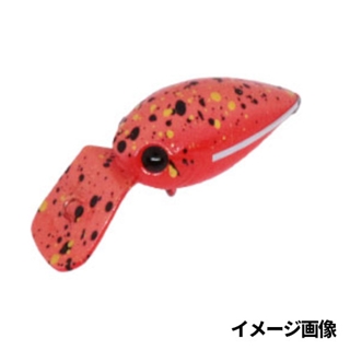 PC-06春ピンジェラート