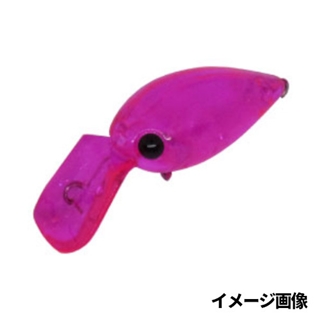 PC-19茶器ピンク