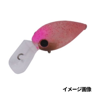 PC-25セイバーピンク