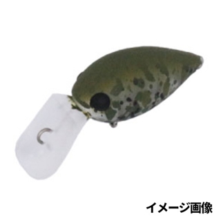 PP-03 PPホウレン草