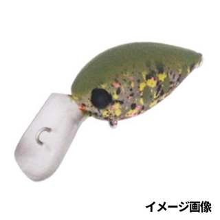 PP-05 PPオリ珠