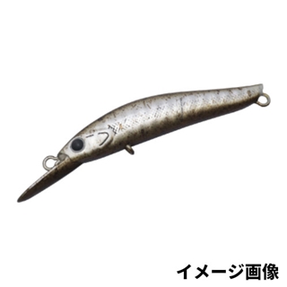 EDT-03 シルバーズブラウン