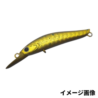 EDT-04 ゴールディーオリーブ