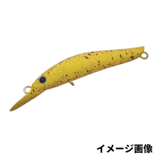 EDT-05 マッディーターン