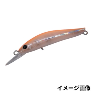 EDT-09 オレンジ練乳ジェラート