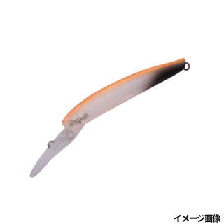 EGJ-02 オレダクション