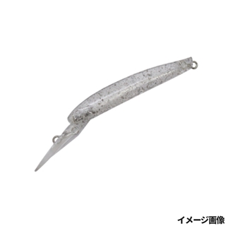 EGJ-04 クリアエネルギー