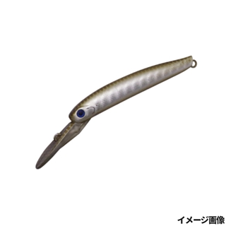 EGJ-08 ブラウンハウザー