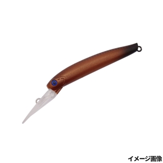 EGJ-10 ブラウンナイト