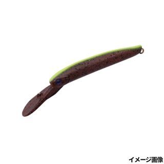 EGJ-11 ポールペレット