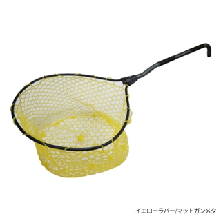 マットガンメタ