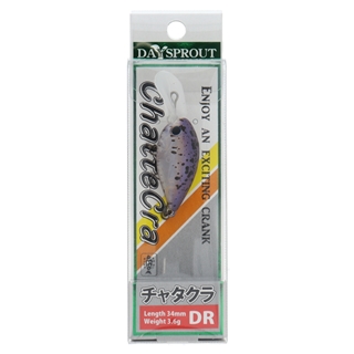 #KZ01 インド風チキン