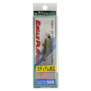 #KZ03完全大芦ドリーマー