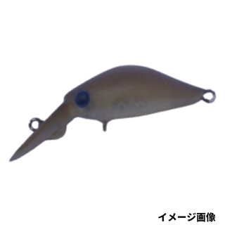 RT-01 花茶