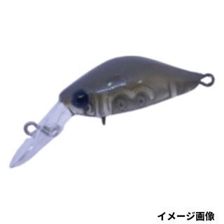 RT-02 静岡緑茶