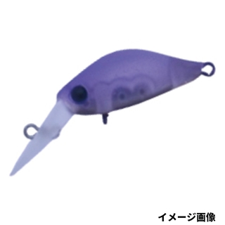 RT-03 ベリーブルーチョコ