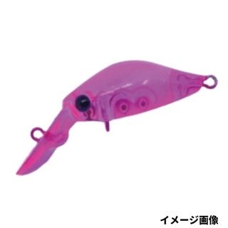 RT-04 茶器ピンク