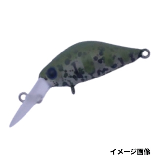 RT-05 PPほうれん草
