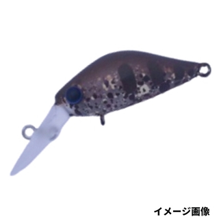 RT-06 PPチョコチップ