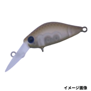 RT-07 オリカフェトラッド