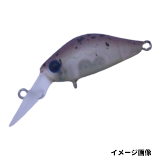 RT-08 金科ブラウン