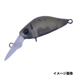 RT-12 B.R.S No01