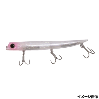 #164 スノークリスタル