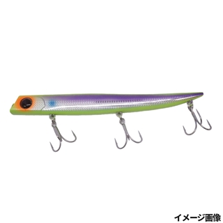 #167 ド派手カタクチ