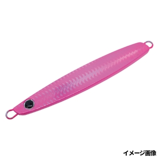 ハウルーラ リンネ タチウオジグリアバランス 80g #01 悶々 ハウルーラ リンネ タチウオジグリアバランス 80g #01 悶々