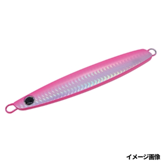 #07 PBシルバー(ピンクバックシルバー)