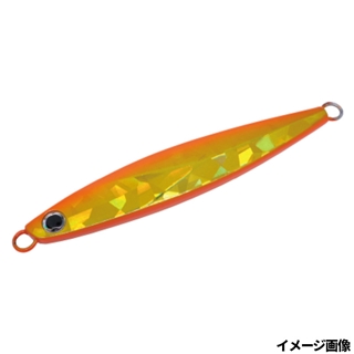 #04 OオレキンHO(アウターオレキンホロオレンジ)