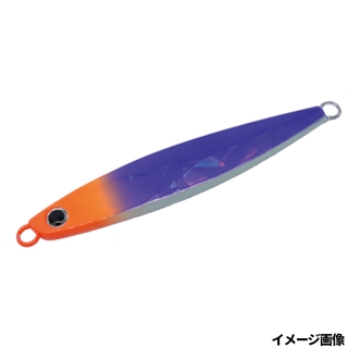ステンレス魚シメ具　１台 hd-460031.jpg