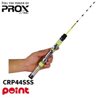 商品検索 竿・ルアーロッド:淡水釣りロッド:ワカサギ竿 - 釣具の