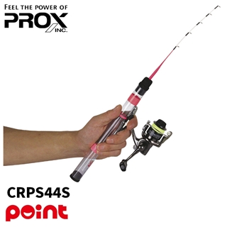 商品検索 竿・ルアーロッド:淡水釣りロッド:ワカサギ竿 - 釣具の