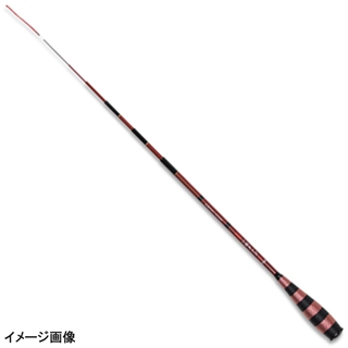 水色トランクス　新作　和竿　タナゴ竿　230 三作目 小技タナゴ 110 - 釣具のポイント 【公式】オンラインストア